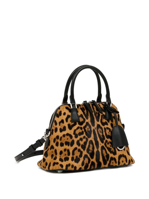 Mini borsa 5ac Loved to Death MAISON MARGIELA | SB1WG0075P8316HA923